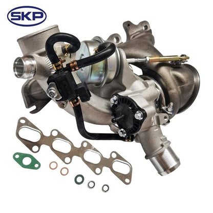 SKP SKTC001A image 2