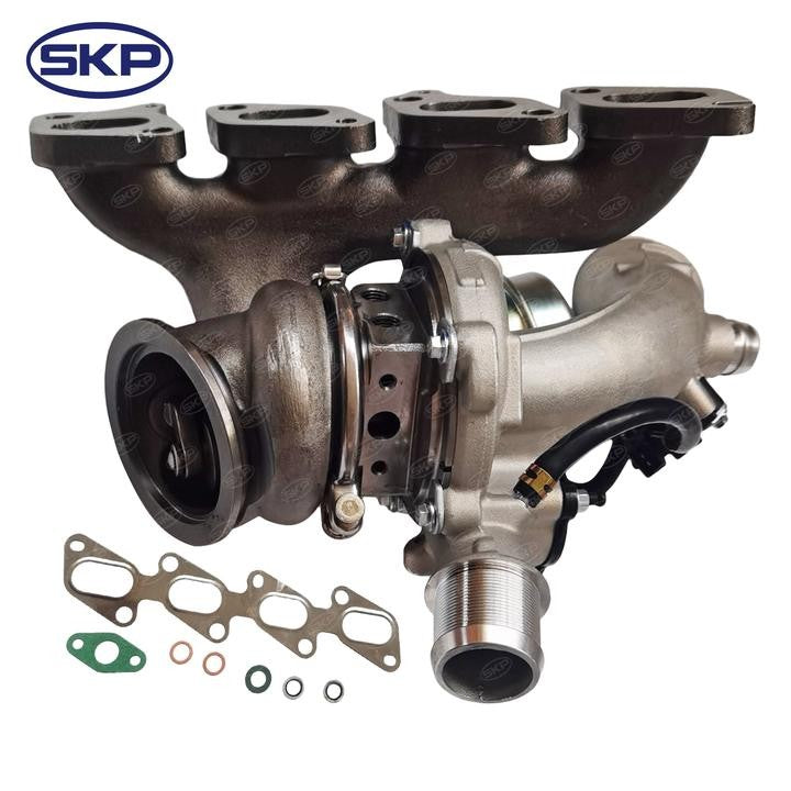 SKP SKTC001A image 3