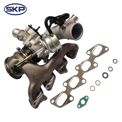 SKP SKTC001A image 4