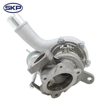 SKP Turbocharger SKTC005