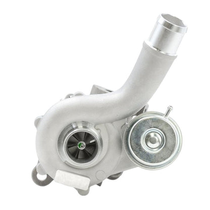 SKP Turbocharger SKTC005
