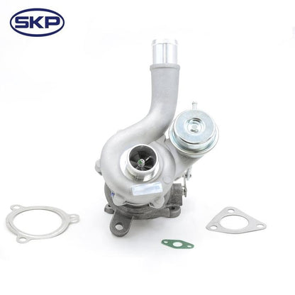 SKP Turbocharger SKTC005