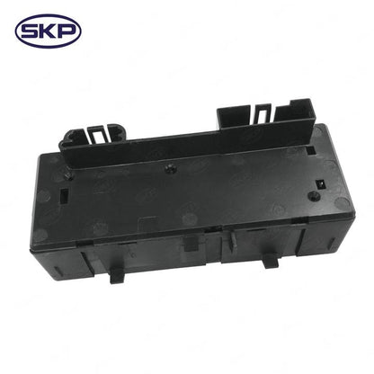 SKP 4WD Switch SKTCA48