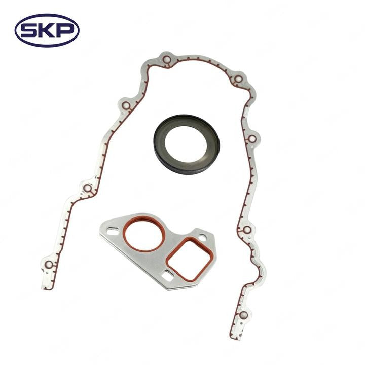 SKP SKTCS45993 image 2