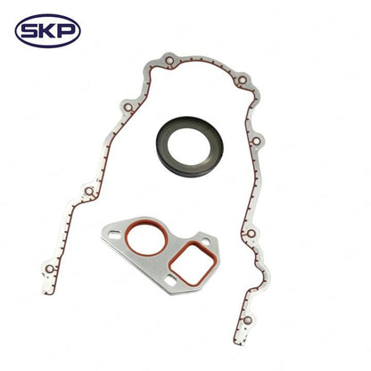 SKP SKTCS45993 image 2