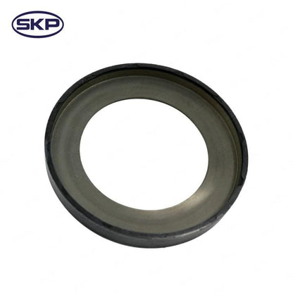 SKP SKTCS45993 main image