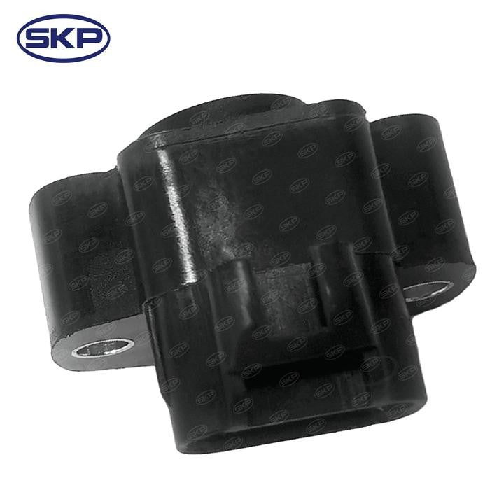 SKP Throttle Position Sensor SKTH189 image 3