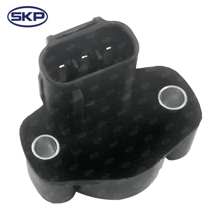 SKP Throttle Position Sensor SKTH189 main image