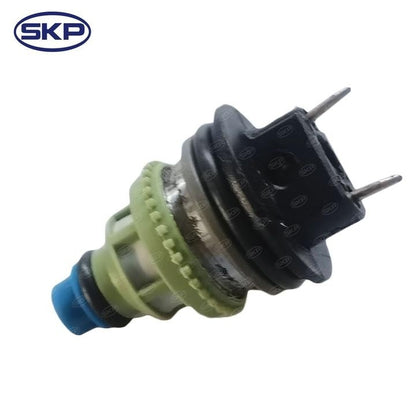 SKP Fuel Injector SKTJ44