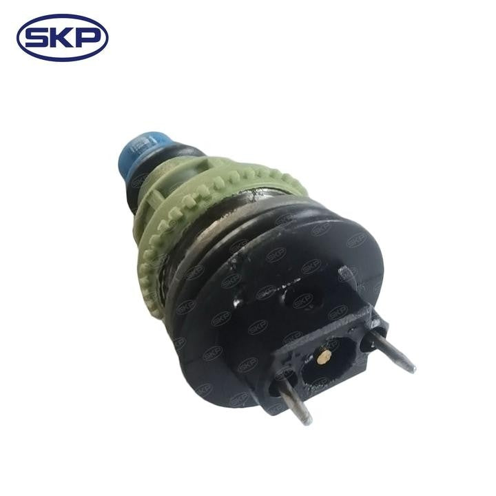 SKP Fuel Injector SKTJ44