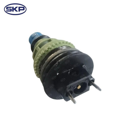 SKP Fuel Injector SKTJ44