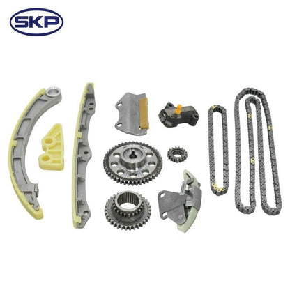 SKP Engine Timing Chain Kit SKTK216