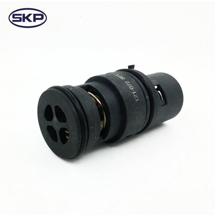 SKP Automatic Transmission Oil Cooler Thermostat SKTO780