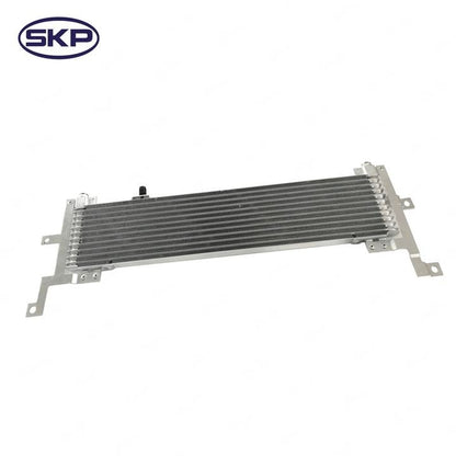 SKP Automatic Transmission Oil Cooler SKTOC010