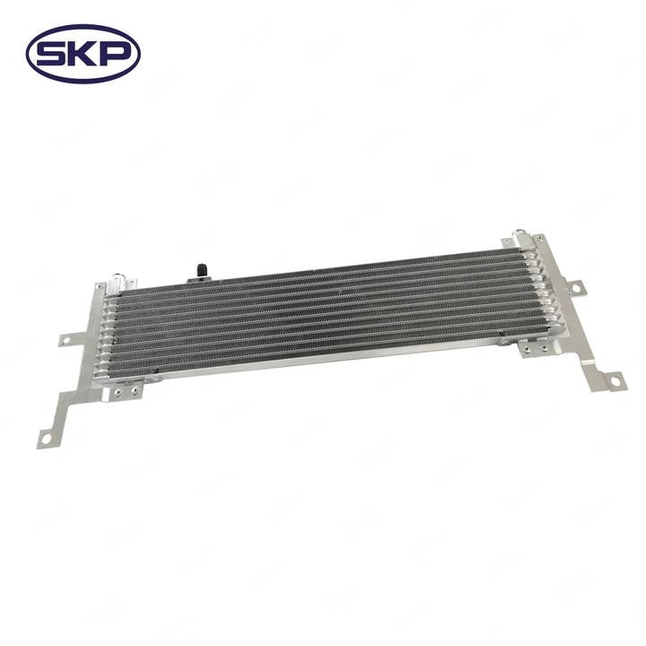 SKP Automatic Transmission Oil Cooler SKTOC010