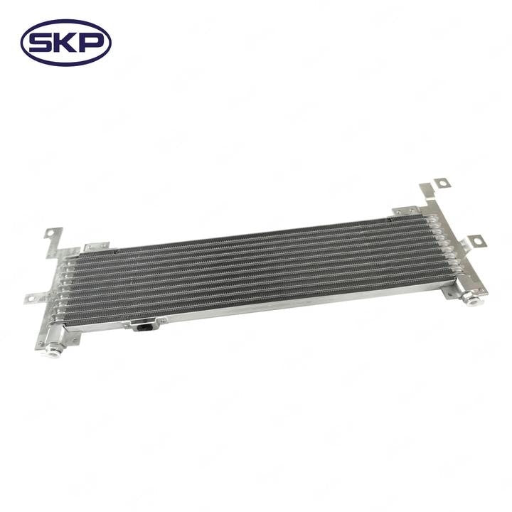 SKP Automatic Transmission Oil Cooler SKTOC010