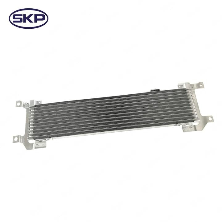 SKP Automatic Transmission Oil Cooler SKTOC013