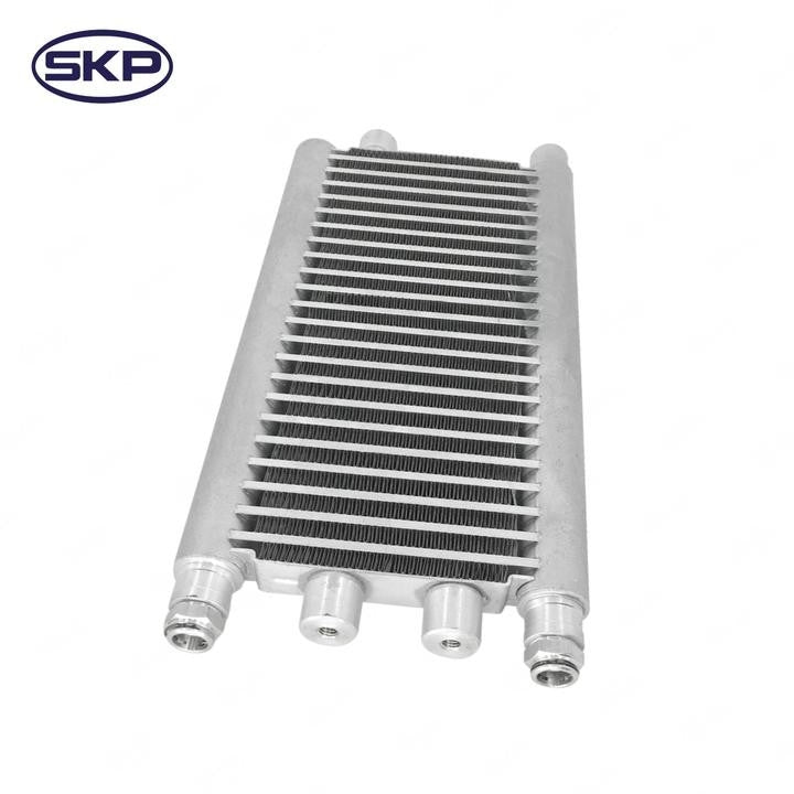 SKP Automatic Transmission Oil Cooler SKTOC015