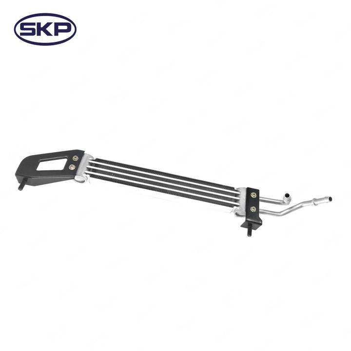 SKP Power Steering Cooler SKTOC018