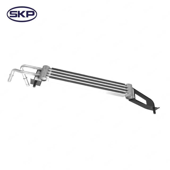 SKP Power Steering Cooler SKTOC018