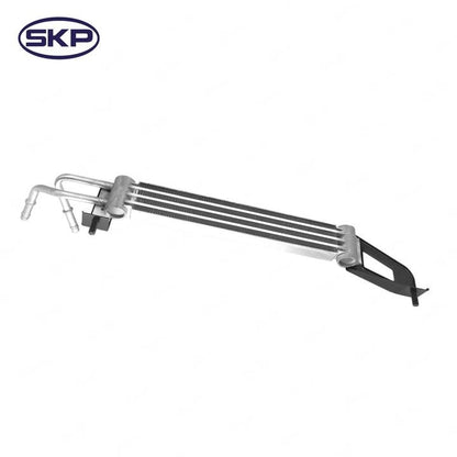 SKP Power Steering Cooler SKTOC018