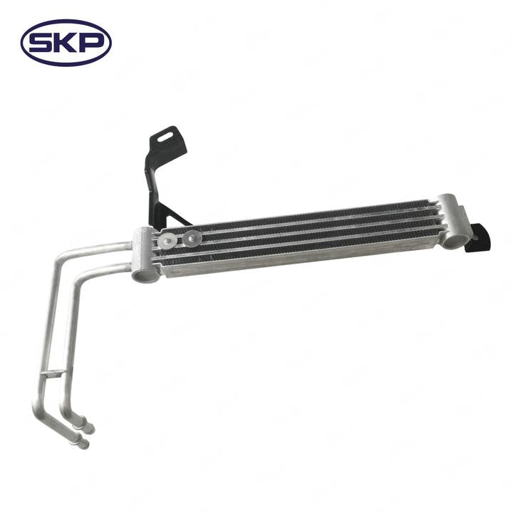 SKP Power Steering Cooler SKTOC020 image 2
