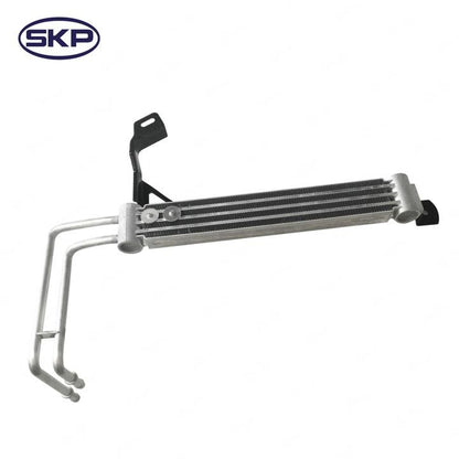 SKP Power Steering Cooler SKTOC020 image 2
