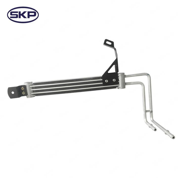 SKP Power Steering Cooler SKTOC020 main image