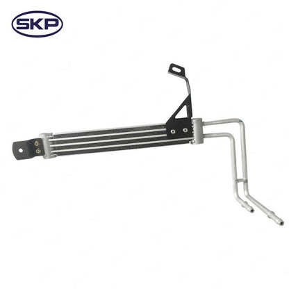 SKP Power Steering Cooler SKTOC020 main image