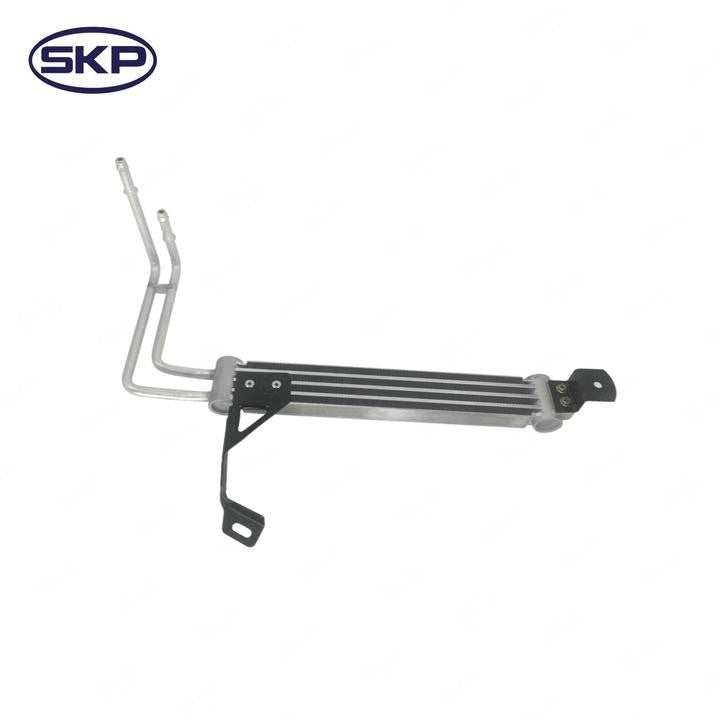 SKP Power Steering Cooler SKTOC023