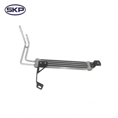 SKP Power Steering Cooler SKTOC023