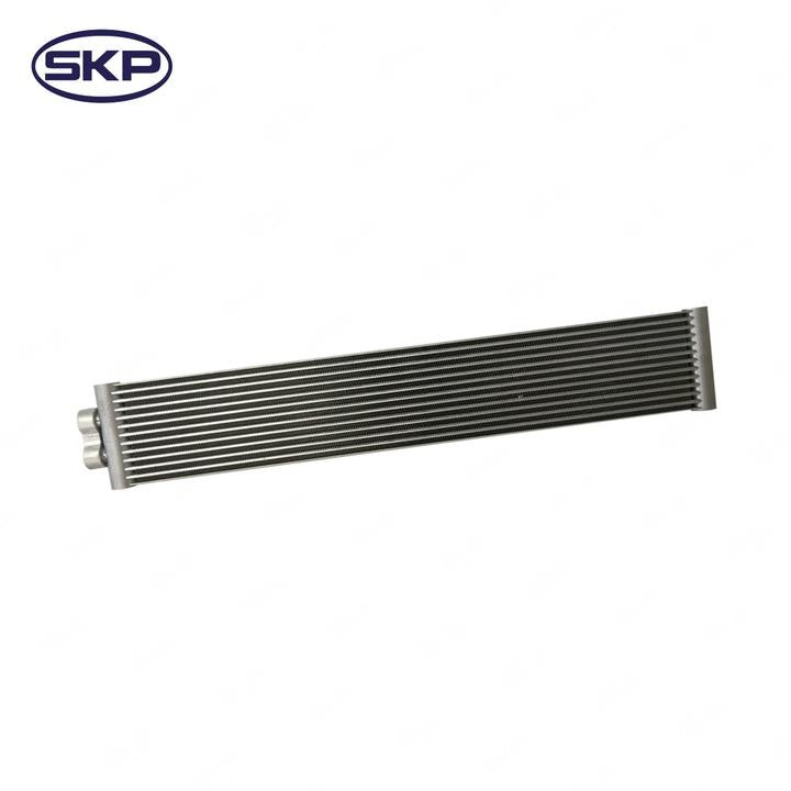 SKP Automatic Transmission Oil Cooler SKTOC027 main image