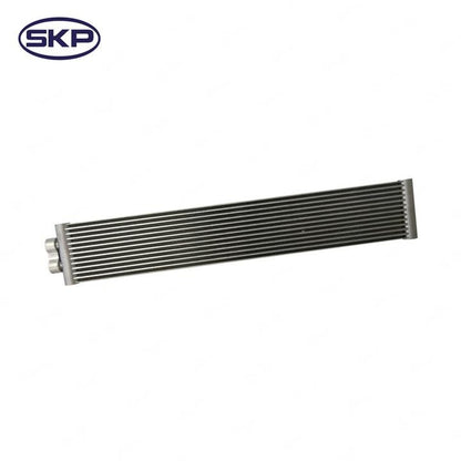 SKP Automatic Transmission Oil Cooler SKTOC027 image 2