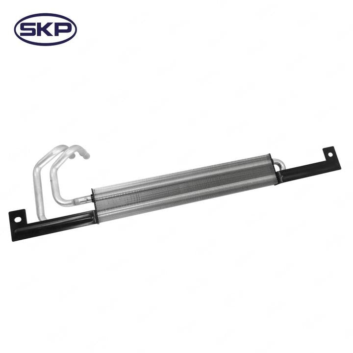SKP Power Steering Cooler SKTOC028