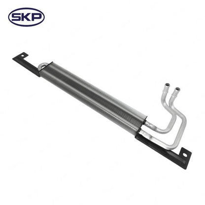 SKP Power Steering Cooler SKTOC028