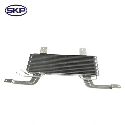 SKP Automatic Transmission Oil Cooler SKTOC032