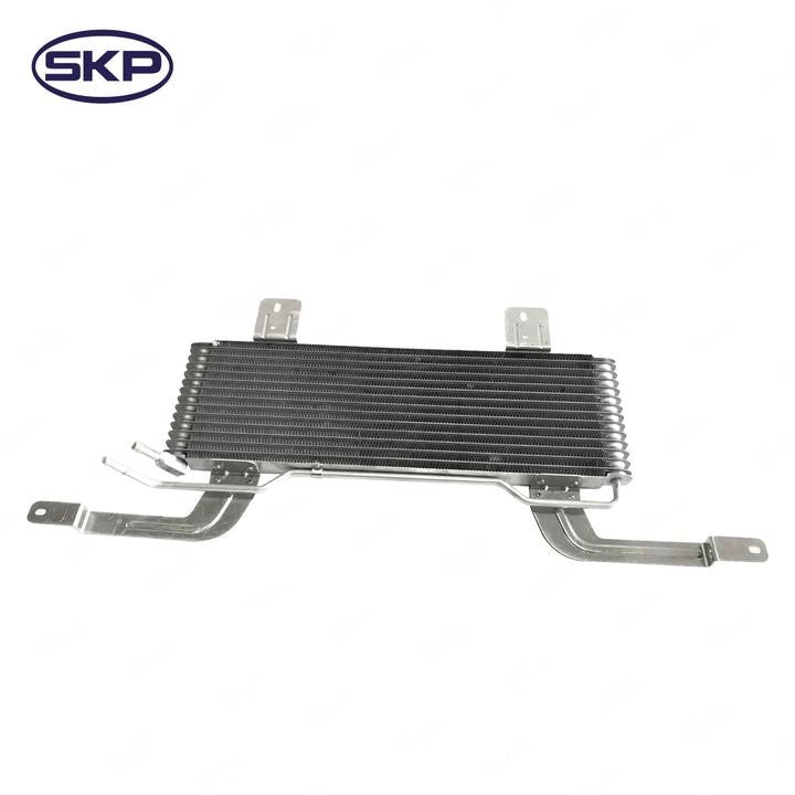 SKP Automatic Transmission Oil Cooler SKTOC032
