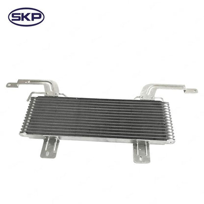 SKP Automatic Transmission Oil Cooler SKTOC032