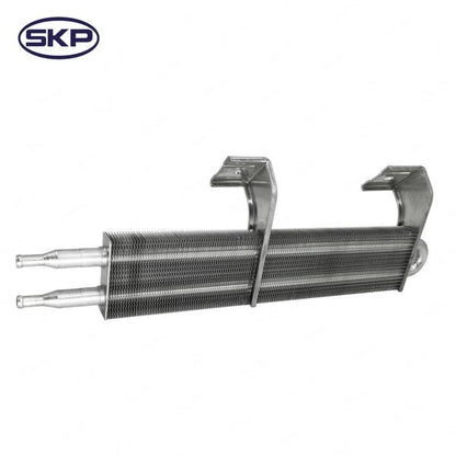 SKP Power Steering Cooler SKTOC033