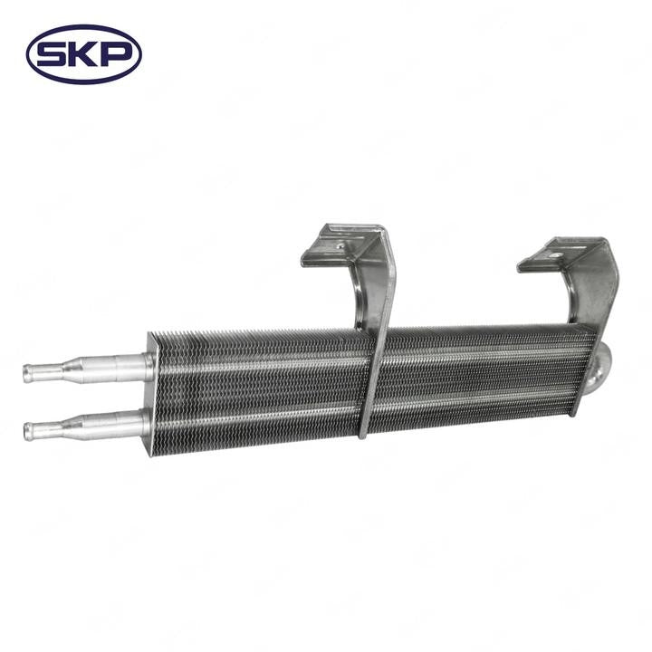 SKP Power Steering Cooler SKTOC033