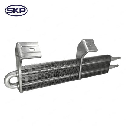 SKP Power Steering Cooler SKTOC033