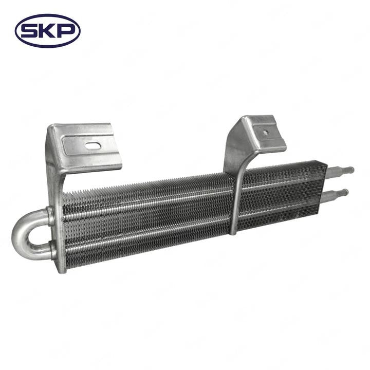 SKP Power Steering Cooler SKTOC033