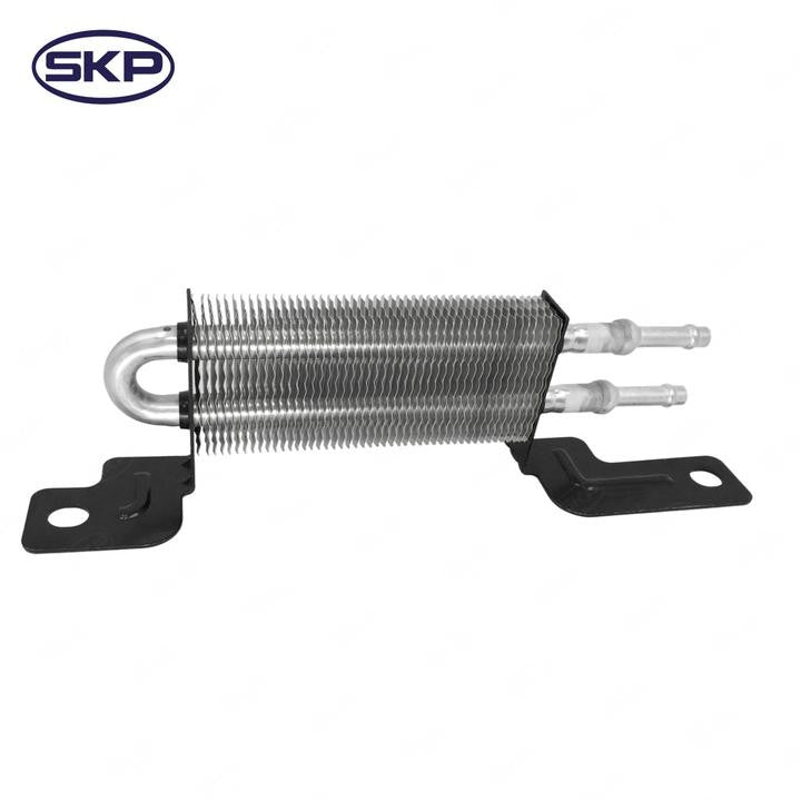 SKP Power Steering Cooler SKTOC050 main image