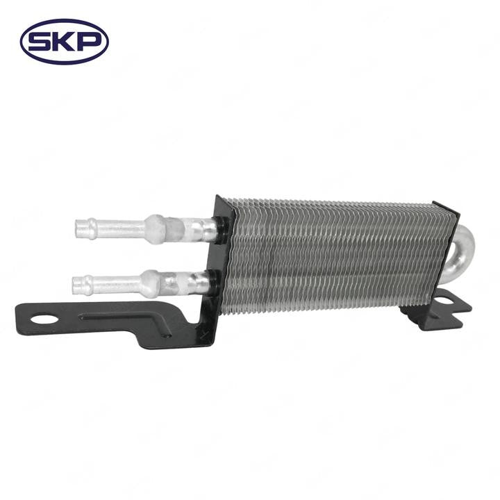 SKP Power Steering Cooler SKTOC050 image 2