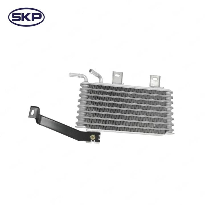 SKP Automatic Transmission Oil Cooler SKTOC054