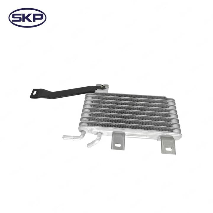SKP Automatic Transmission Oil Cooler SKTOC054