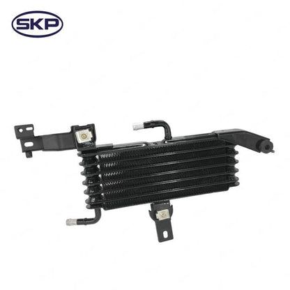 SKP Automatic Transmission Oil Cooler SKTOC055