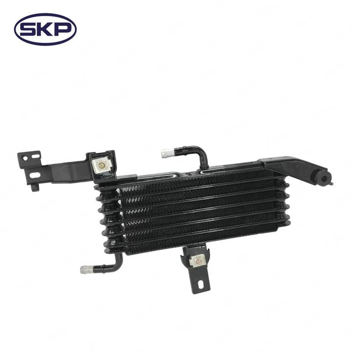 SKP Automatic Transmission Oil Cooler SKTOC055