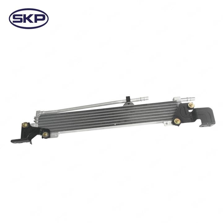 SKP SKTOC063 image 2