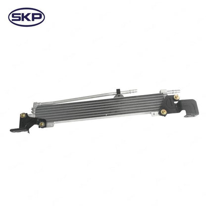 SKP SKTOC063 image 2